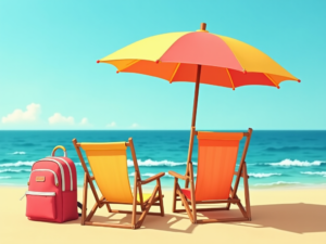 gvarros.com | Cum să porți un costum de baie cu volane și să arăți elegant?