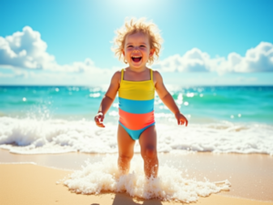 gvarros.com | Cele mai bune ținute de plajă pentru o croazieră în 2024