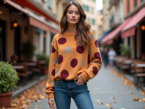 gvarros.com | Cinci bluze pe care orice femeie ar trebui să le aibă