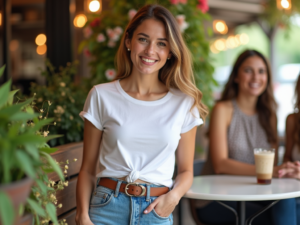 gvarros.com | Piese vestimentare pe care le poți împrumuta de la bărbați