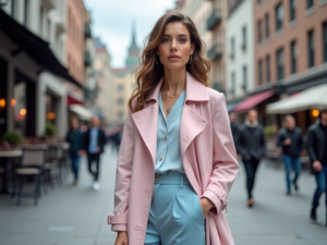 gvarros.com | Cum să porți ca o vedetă pantalonii cu talie înaltă