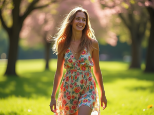 gvarros.com | 4 moduri în care poți purta fusta din dantelă