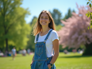 gvarros.com | 3 moduri în care poți purta jacheta cu franjuri