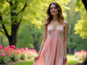 gvarros.com | Trend alert: costumul alb. Vezi cum îl poartă vedetele