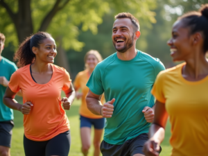 gvarros.com | Rochii de mireasă cu bretele subțiri pentru un look delicat