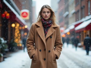 gvarros.com | Rochii de mireasă cu bretele subțiri pentru un look delicat