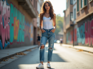 gvarros.com | Rochii de mireasă cu trenă lungă pentru un look de vis