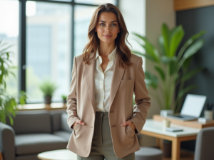 gvarros.com | Pantaloni scurți pentru antrenamente intense și confortabile