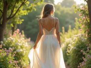 gvarros.com | Tricouri sport din bumbac organic pentru antrenamente eco