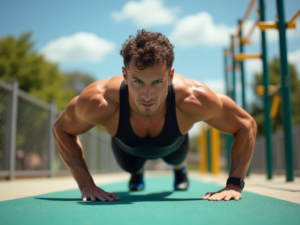 gvarros.com | Sacouri pentru birou din materiale ușoare și elegante