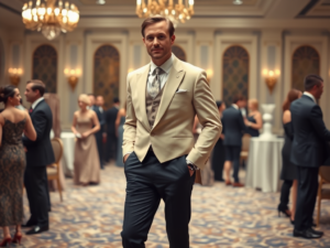 gvarros.com | Cum să porți trench-uri în ținutele de birou