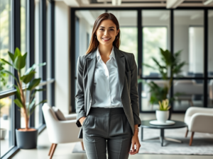 gvarros.com | Cum alegi o curea care îmbină stilul cu confortul