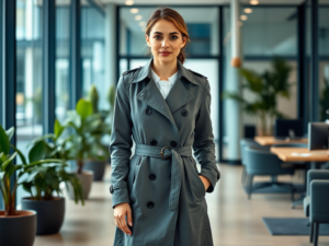 gvarros.com | Cum să propui un "dress code" "old money" la evenimente