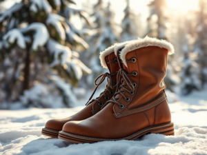 gvarros.com | Stilul boem: Ținute care aduc primăvara în viața ta