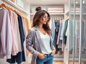 gvarros.com | Cum să propui un "dress code" "old money" la evenimente