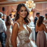 gvarros.com | Rochii de seară pentru nunți: Ce tip de pantofi să alegi