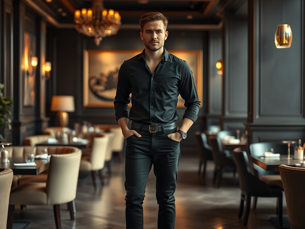 gvarros.com | Cum să alegi blugii în funcție de eveniment