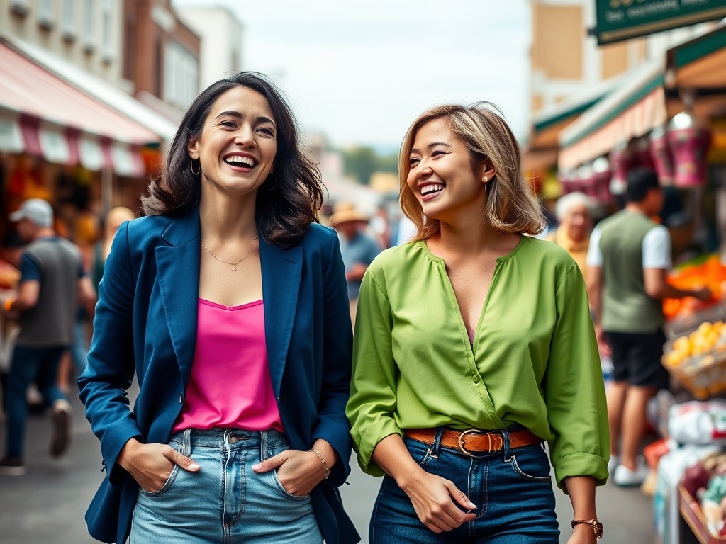 gvarros.com | Albastru și verde: cum să îți alegi culorile pentru un look modern