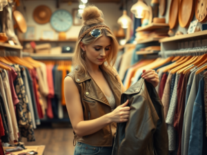 gvarros.com | Albastru și verde: cum să îți alegi culorile pentru un look modern