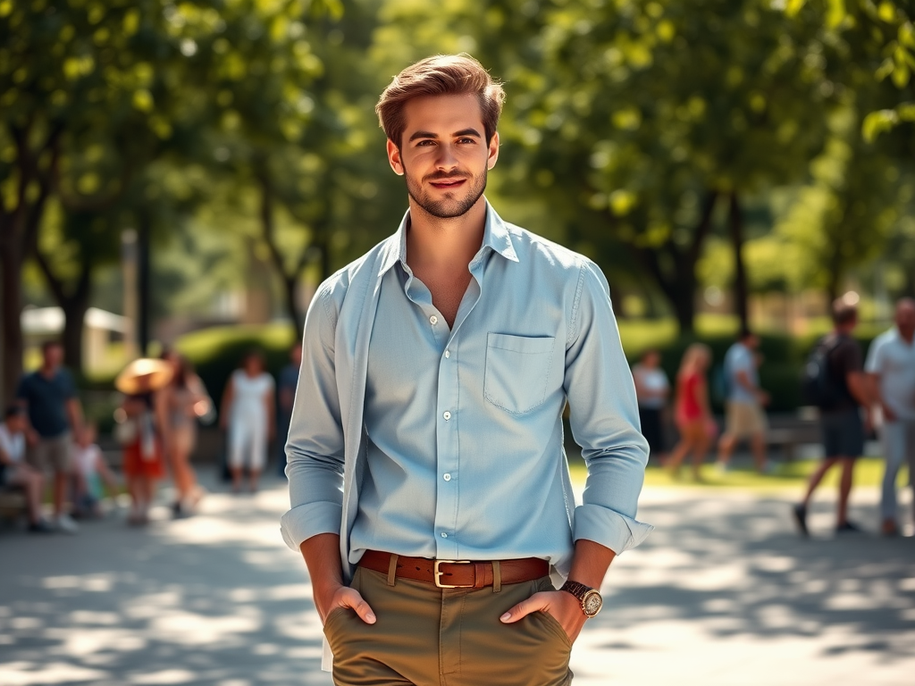 gvarros.com | Albastru și verde: cum să îți alegi culorile pentru un look modern