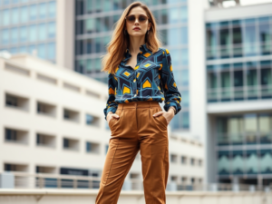 gvarros.com | Cum să măsori corect lungimea pantalonilor