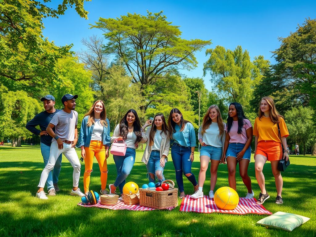 gvarros.com | 5 reguli de bază pentru a te îmbrăca casual cu stil