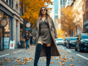 gvarros.com | Fusta pantalon sport: opțiuni de styling pentru confort maxim