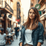 gvarros.com | 5 reguli de bază pentru a te îmbrăca casual cu stil