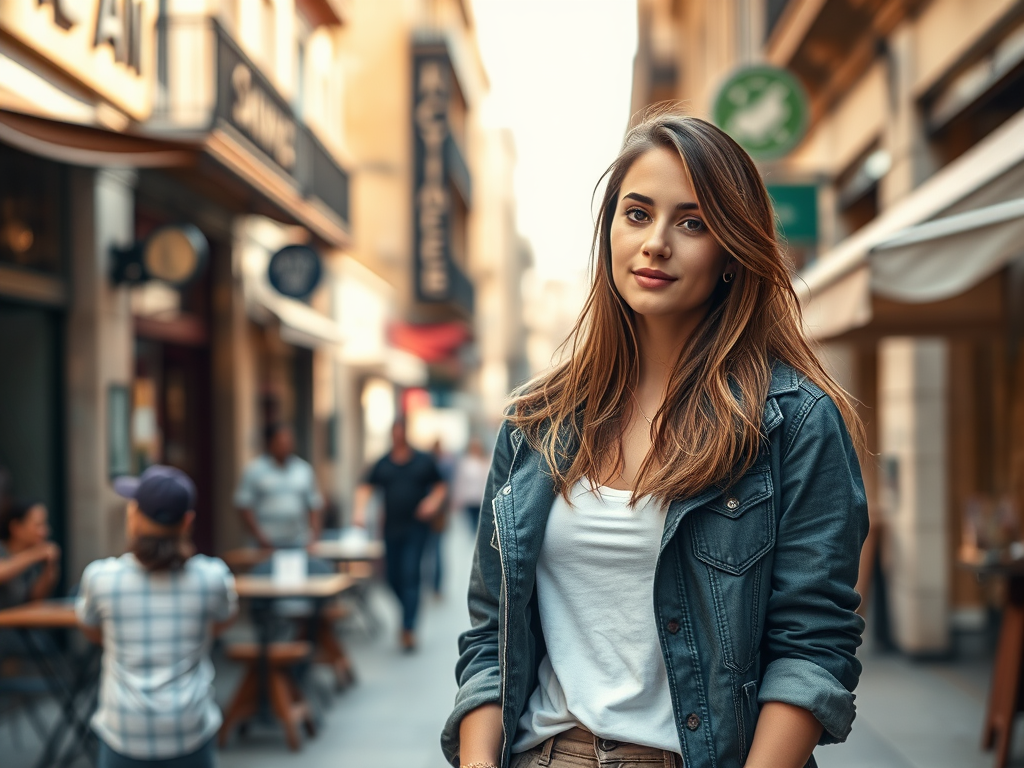 gvarros.com | 5 reguli de bază pentru a te îmbrăca casual cu stil