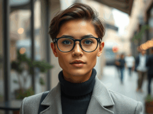 gvarros.com | Asigură-te că ai outfitul perfect pentru nunta de toamnă