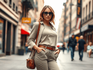 gvarros.com | Rame de ochelari minimaliste: o alegere rafinată pentru fața ovală