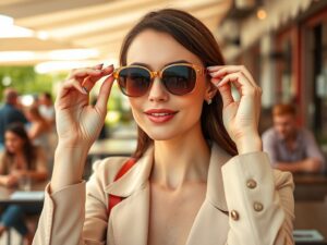 gvarros.com | Machiaj rezistent la apă pentru petrecerile la piscină