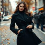 gvarros.com | Sfaturi despre cum să îți alegi paltonul în funcție de animație