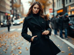 gvarros.com | Cum să îți schimbi lookul rapid cu ajutorul accesoriilor