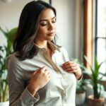 gvarros.com | Ghid de întreținere a ținutelor de birou pe termen lung