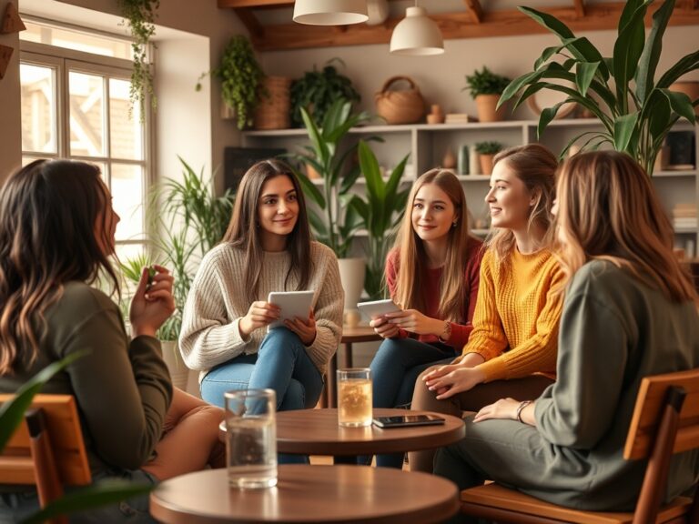 gvarros.com | Cum poți promova moda sustenabilă în rândul colegilor tăi