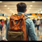gvarros.com | Genți de călătorie: pract și estetic într-o singură piesă