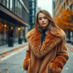 gvarros.com | Cum să alegi articolele de blană artificială pentru un look modern