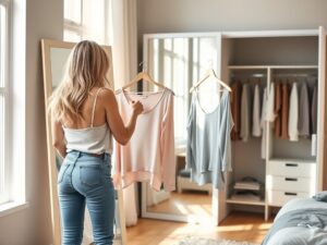 gvarros.com | Cum să alegi ochelarii de soare potriviți pentru forma feței