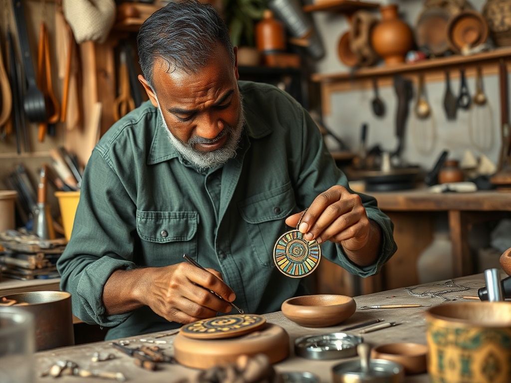 gvarros.com | Modă etnică și influențe culturale în design gvarros.com | Modă etnică și influențe culturale în design