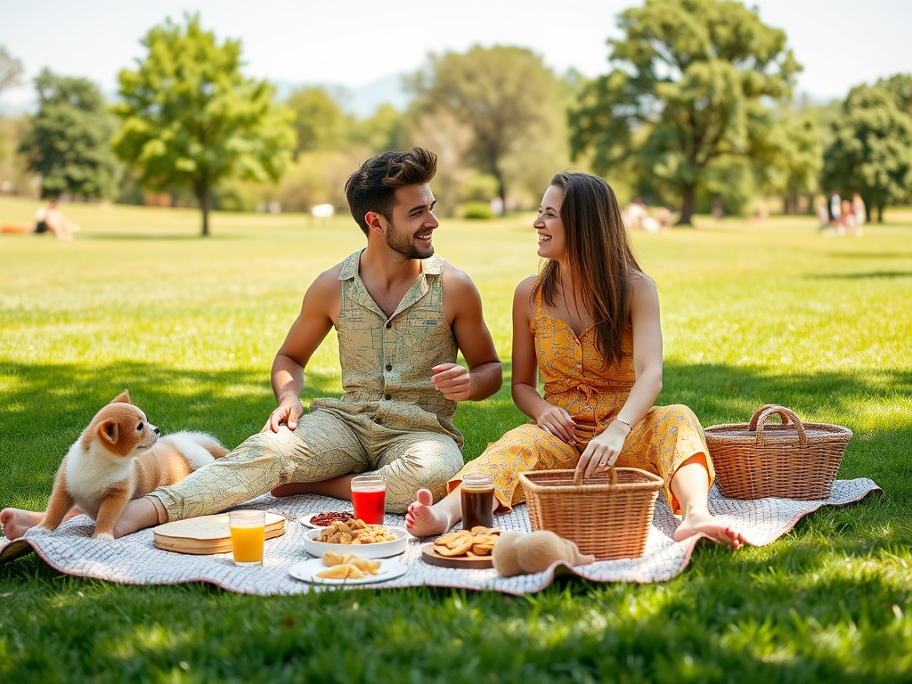 gvarros.com | Salopete cu imprimeu de hărți vechi: aventurier și misterios