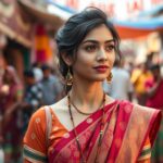 gvarros.com | Modă etnică și influențe culturale în design