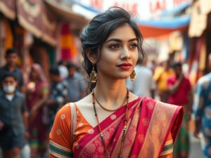 gvarros.com | Cum să porți hainele verzi