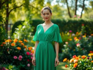 gvarros.com | Modă etnică și influențe culturale în design