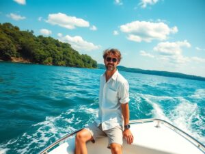 gvarros.com | Tendențe în moda de inspirație sportivă (athleisure)