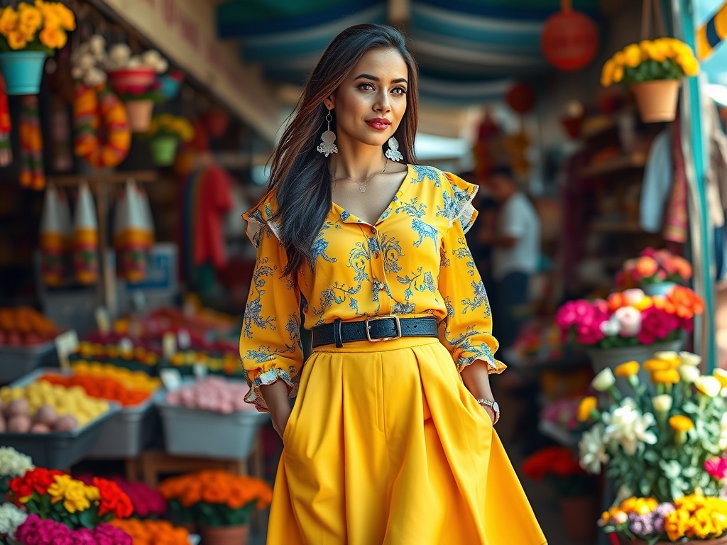 gvarros.com | Modă pentru femei cu silueta de triunghi inversat cu șolduri înguste gvarros.com | Modă pentru femei cu silueta de triunghi inversat cu șolduri înguste