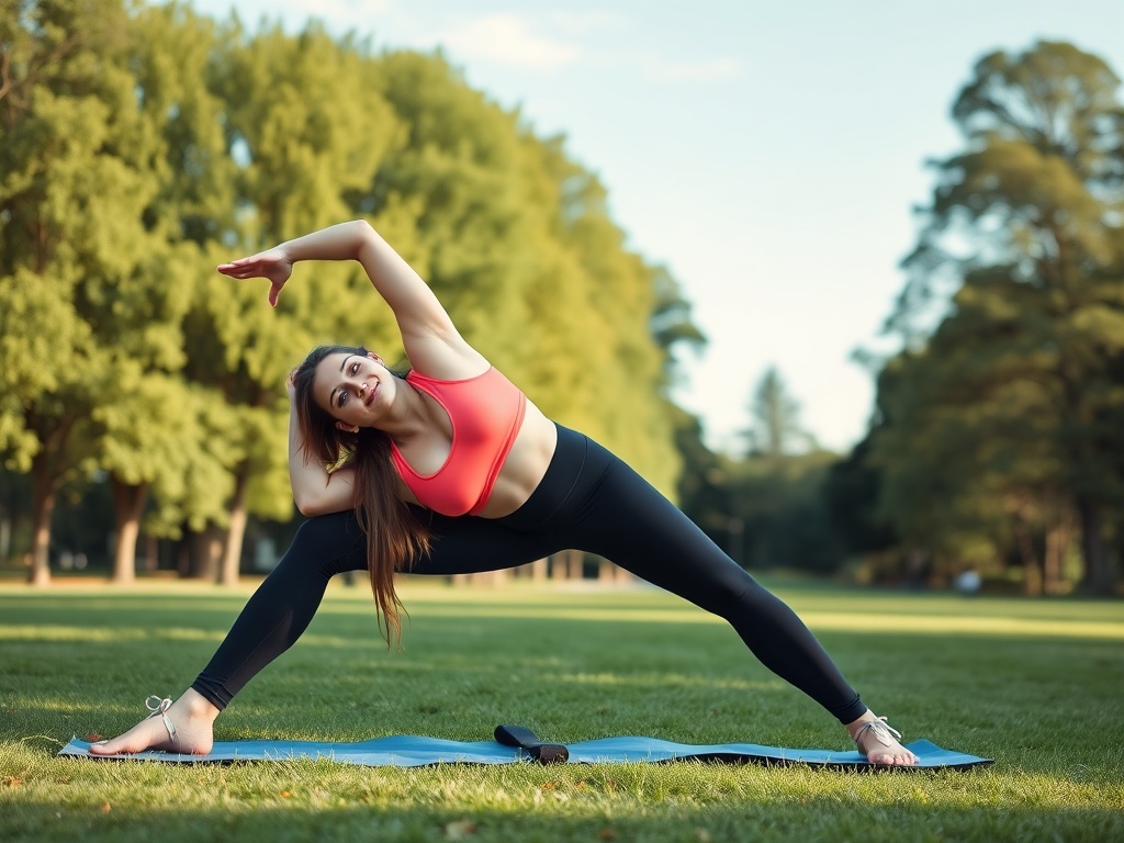 gvarros.com | Tendențe în moda de inspirație sportivă (athleisure)