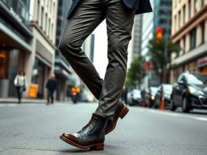 gvarros.com | Modă pentru femei cu silueta de triunghi inversat cu șolduri înguste