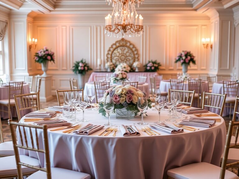 gvarros.com | Tendințe în culori prune deschis și lila închis